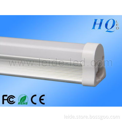 1.5m 25W LED T5 Tube Lights